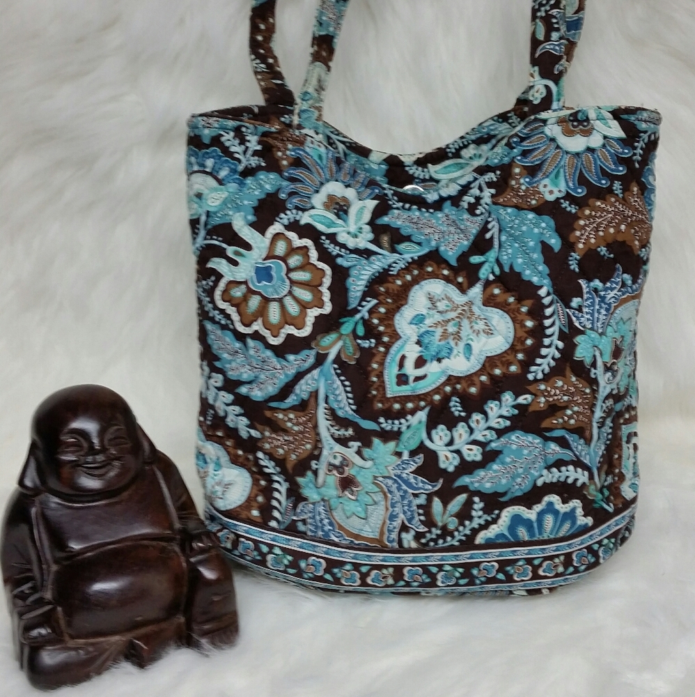 Vera Bradley Bag